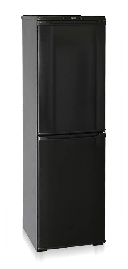 Бирюса B 120  Холодильник - уменьшенная 6