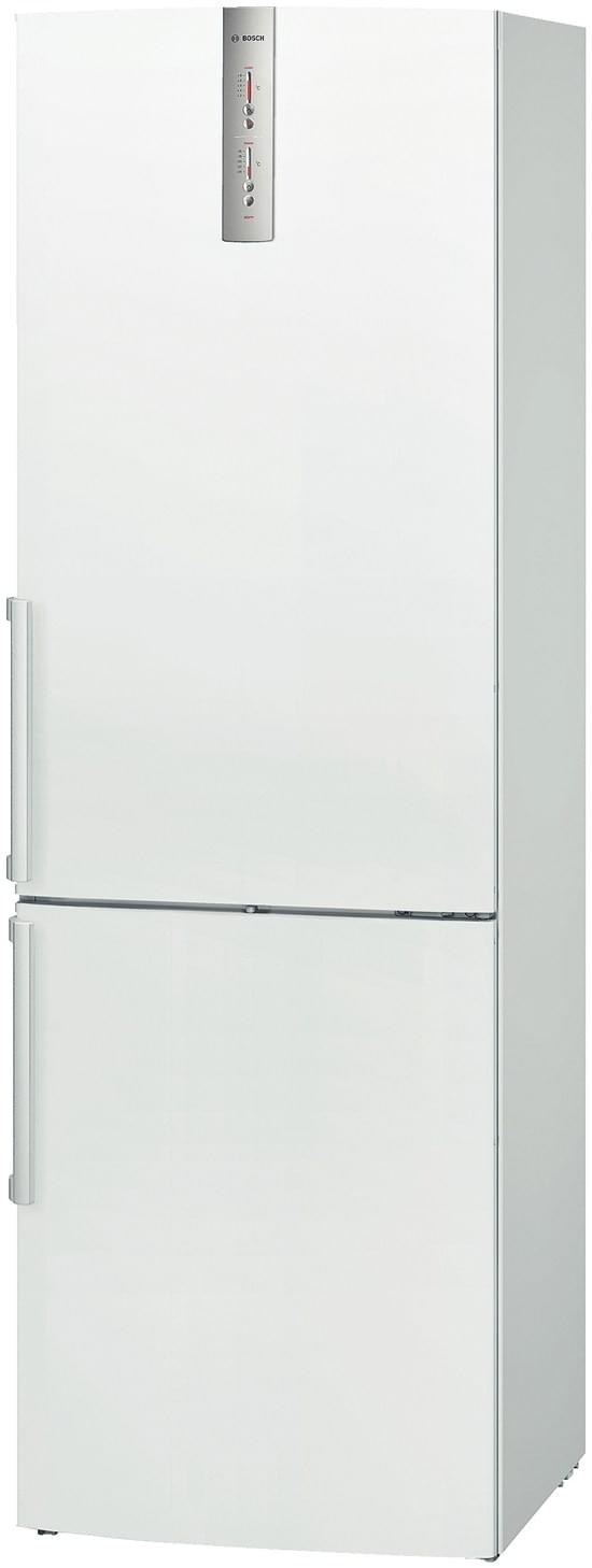BOSCH KGN 36XW20R  Холодильник - уменьшенная 6