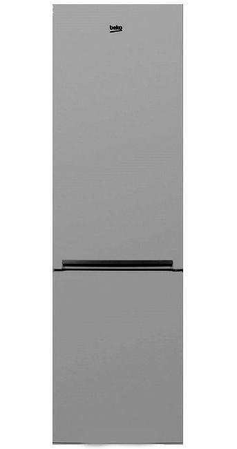 BEKO RCNK 310KC0S  Холодильник - уменьшенная 6