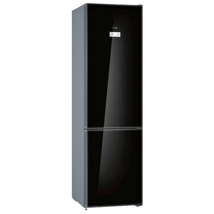 BOSCH KGN 39LB3AR  Холодильник - уменьшенная 6