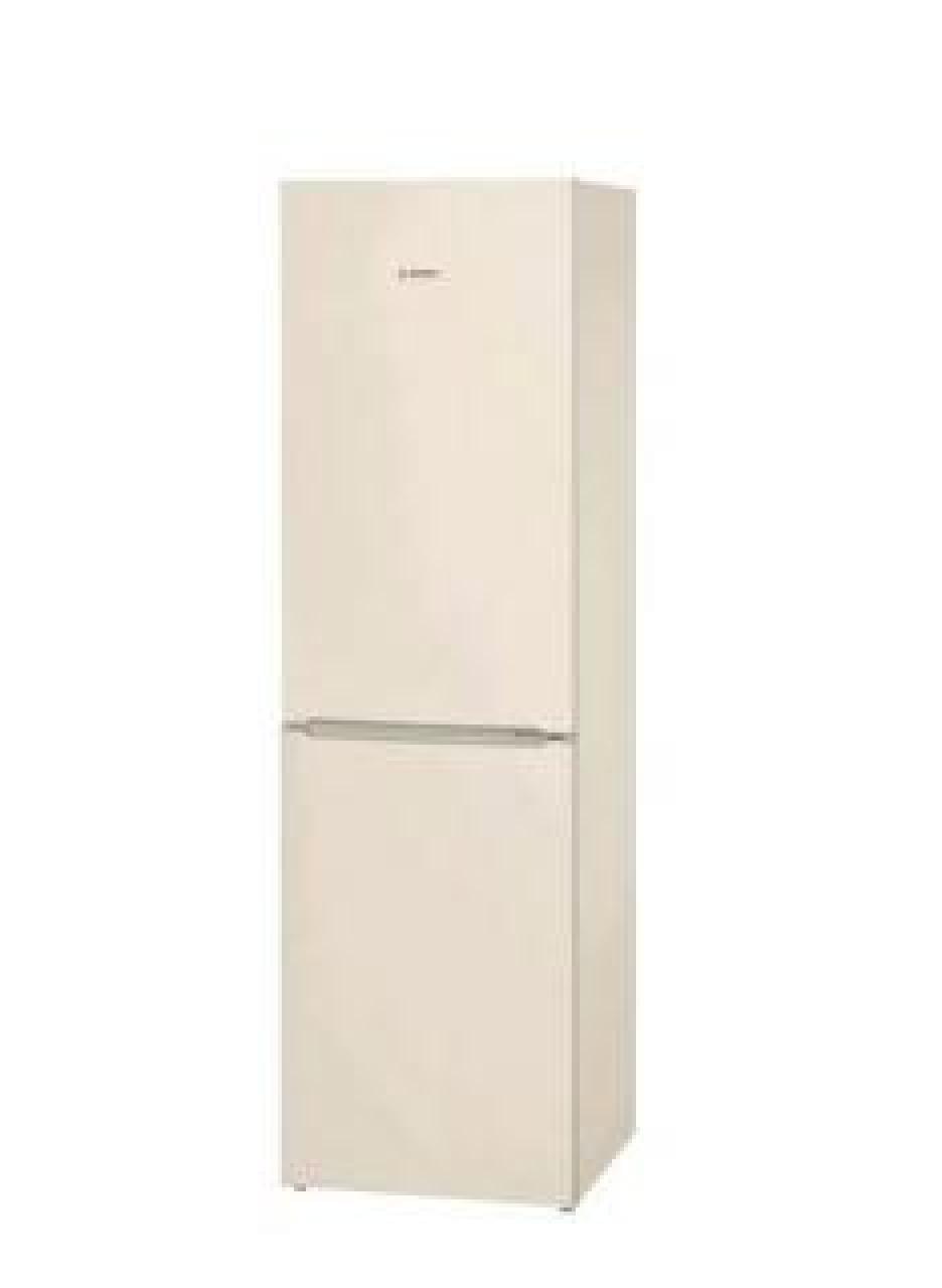 BOSCH KGN 36NK2AR  Холодильник - уменьшенная 6