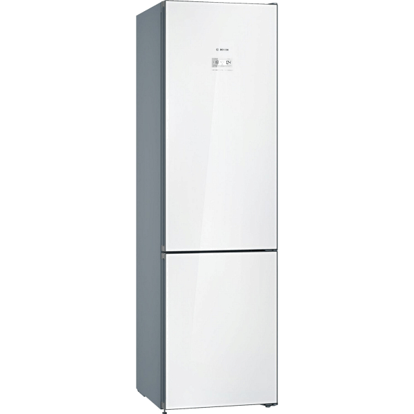 BOSCH KGN 39LW3AR  Холодильник - уменьшенная 6