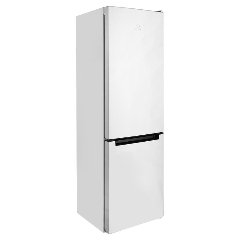 INDESIT DF 4180 W  Холодильник - уменьшенная 6