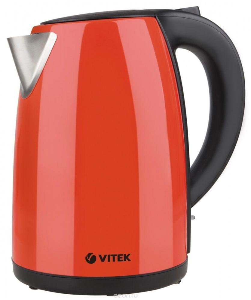 VITEK 7026 Чайник - уменьшенная 7