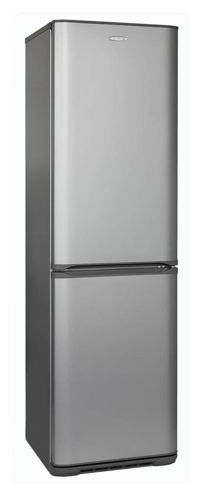 Бирюса M 380 NF  Холодильник - уменьшенная 6