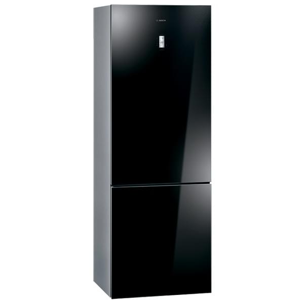 BOSCH KGN 49SB21R  Холодильник - уменьшенная 6