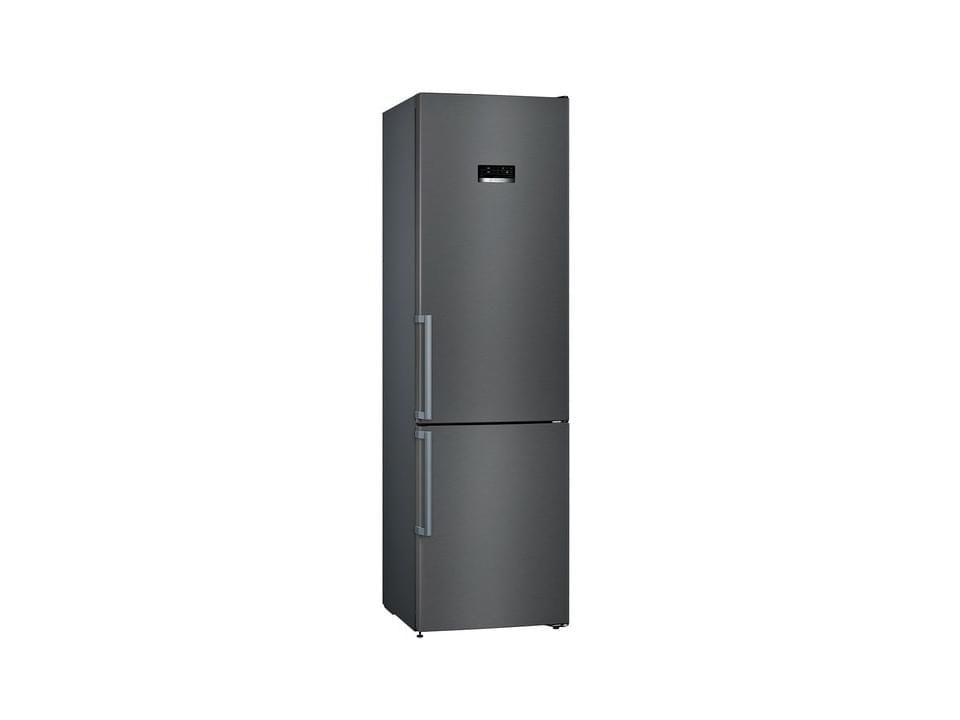 BOSCH KGN 39XC3OR  Холодильник - уменьшенная 6