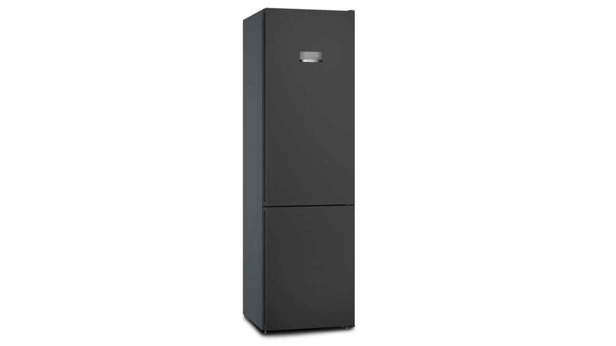 BOSCH KGN 39VT21R  Холодильник - уменьшенная 6