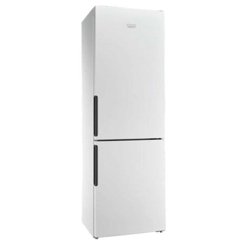 Hotpoint Ariston HF 4180 W  Холодильник - уменьшенная 6