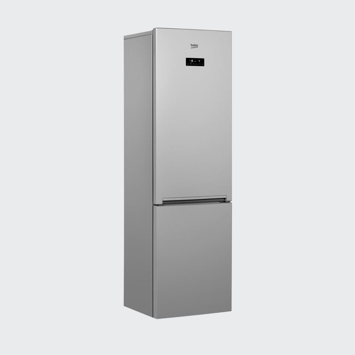 BEKO CNKR 5356 EC0S Холодильник - уменьшенная 6