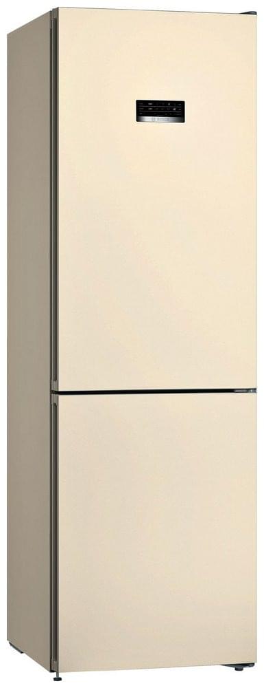 BOSCH KGN 36VK2AR  Холодильник - уменьшенная 6