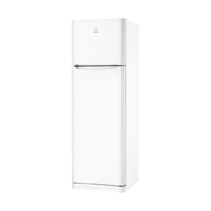 INDESIT TIA 18   Холодильник - уменьшенная 6