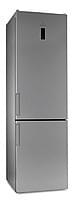 INDESIT EF 18 SD  Холодильник - уменьшенная 6