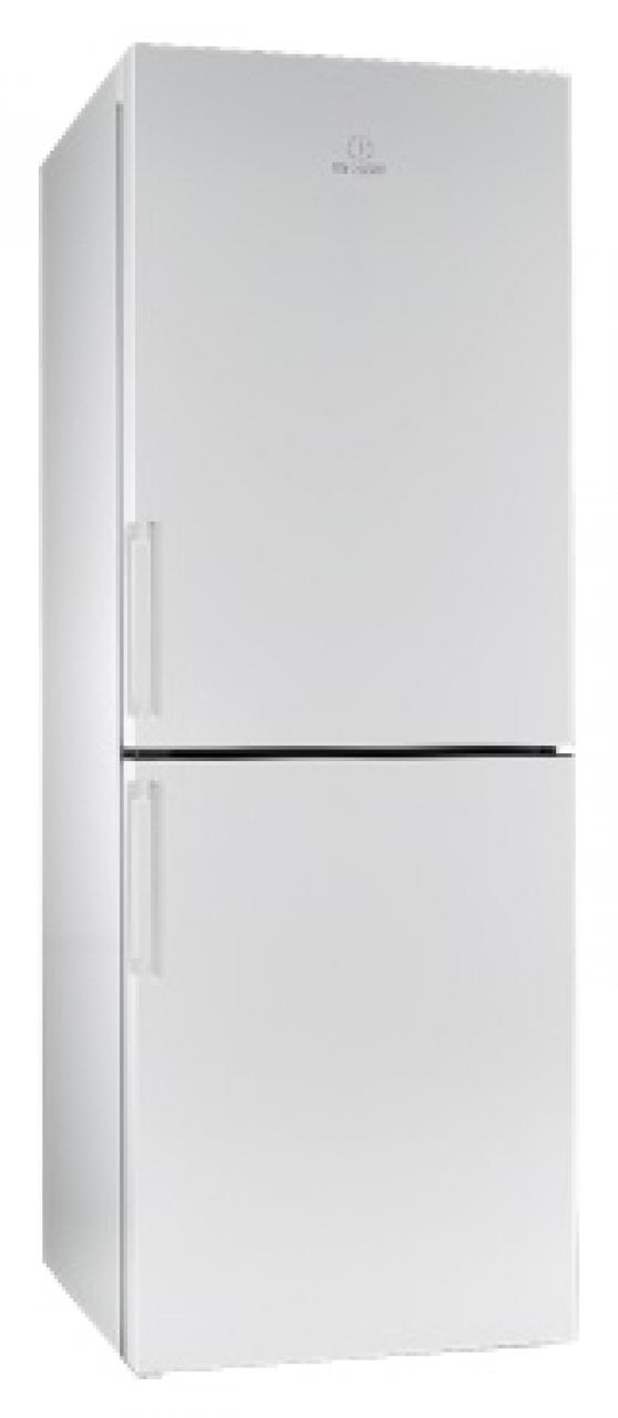 INDESIT EF 16  Холодильник - уменьшенная 6