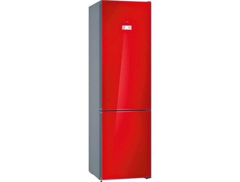 BOSCH KGN 39JR3Ar  Холодильник - уменьшенная 6