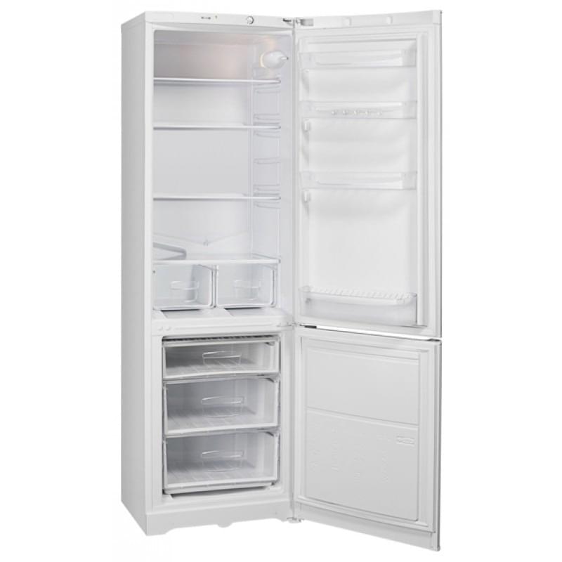 INDESIT ES 18  Холодильник - уменьшенная 7