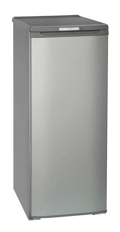 Бирюса M 107  Холодильник - уменьшенная 6