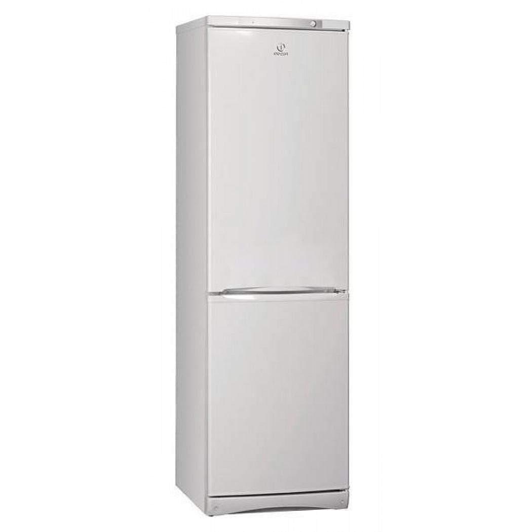 INDESIT ES 20  Холодильник - уменьшенная 6