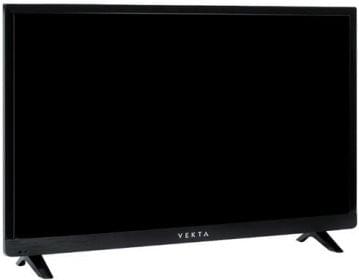 VEKTA LD 32TR4615BS  LED Телевизор - уменьшенная 5