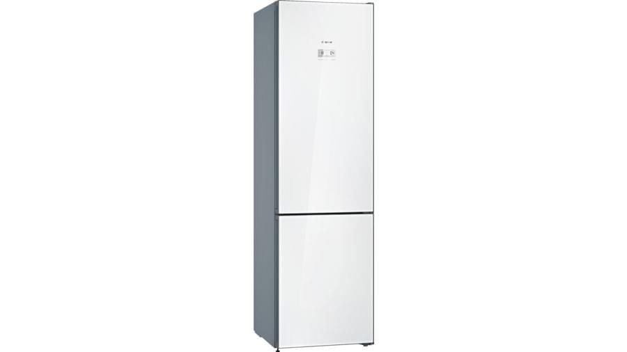 BOSCH KGN 39LW31R  Холодильник - уменьшенная 8