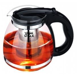 Vitax VX 3303 Чайник заварочный - уменьшенная 8