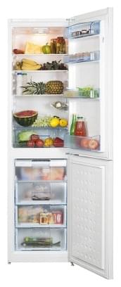 BEKO CS 335020  Холодильник - уменьшенная 7