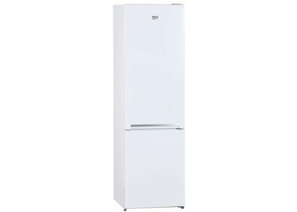 BEKO CSKW 310M20W  Холодильник - уменьшенная 6