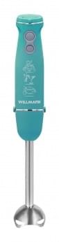 WILLMARK WHB 1110 BS Блендер - уменьшенная 8