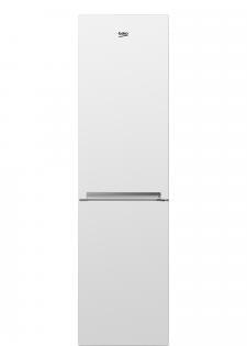 BEKO CSKW 335M20W  Холодильник - уменьшенная 7