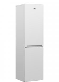 BEKO CSKW 335M20W  Холодильник - уменьшенная 7