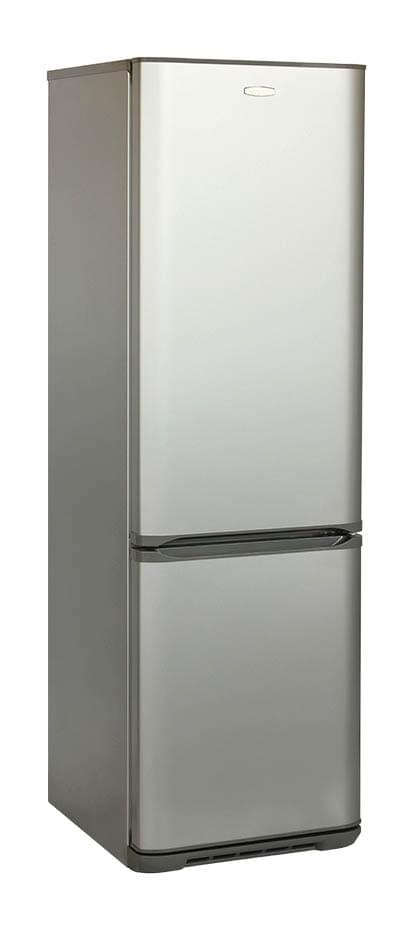 БИРЮСА M 627  Холодильник - уменьшенная 6