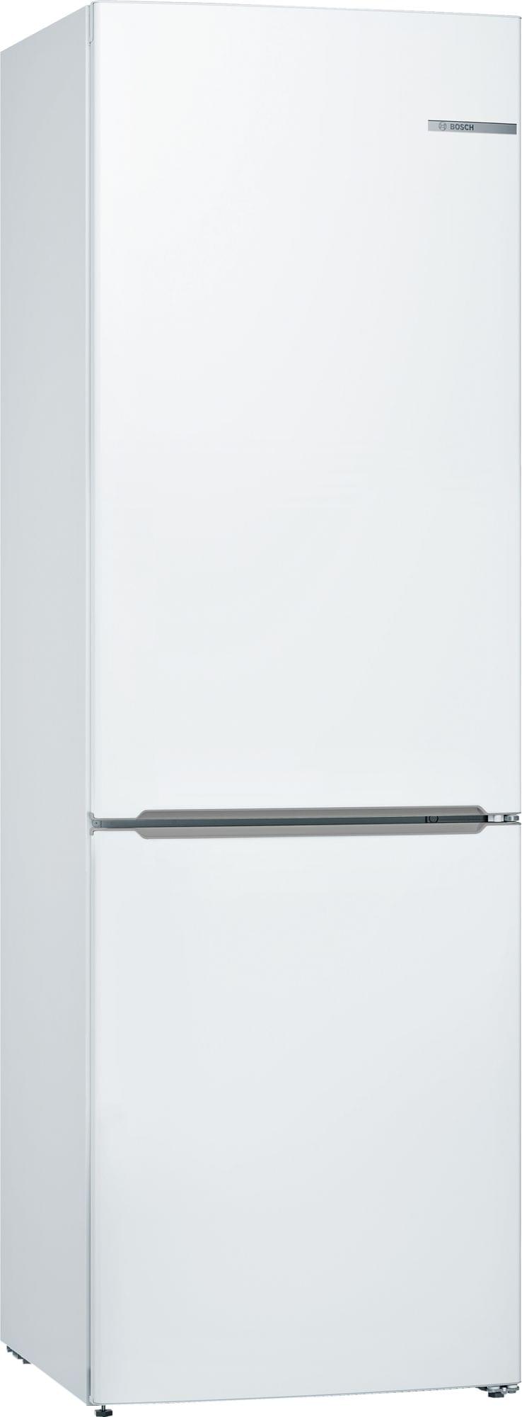 BOSCH KGV 36XW21R  Холодильник - уменьшенная 8