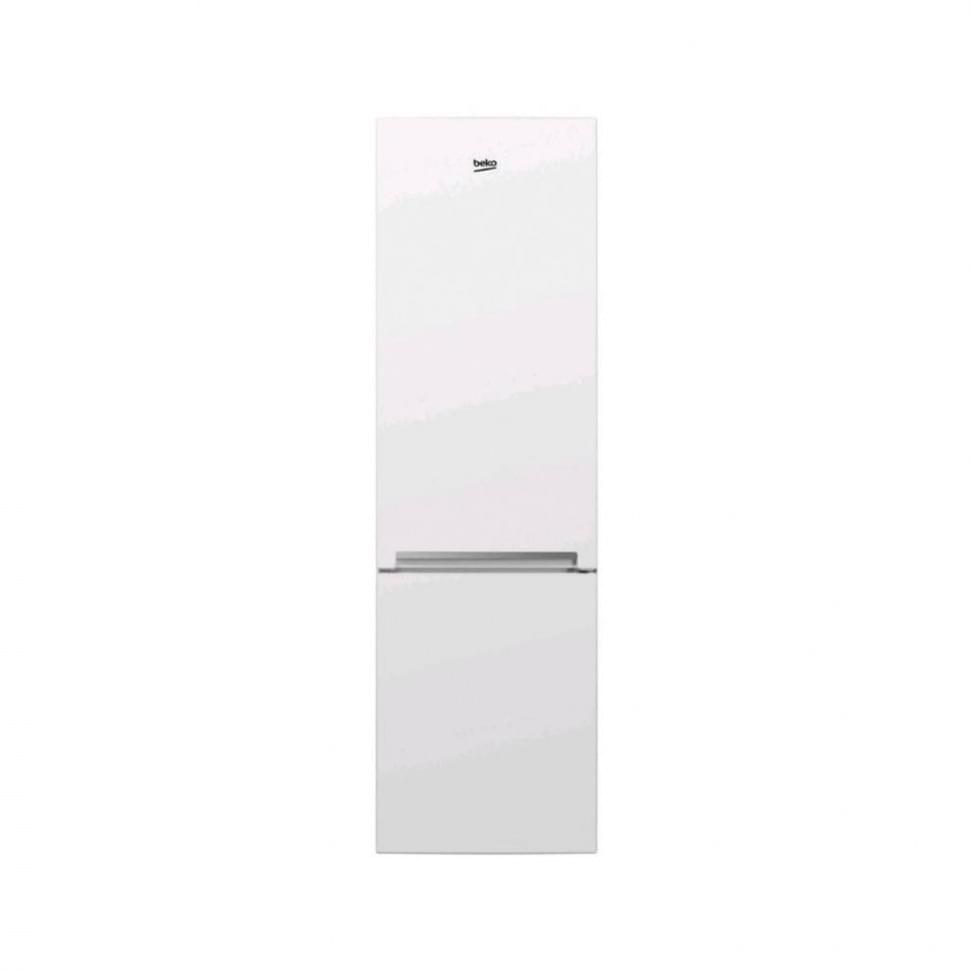 BEKO CNKR 5270K20W Холодильник - уменьшенная 6