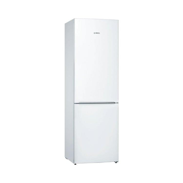 BOSCH KGN 39NW14r  Холодильник - уменьшенная 6