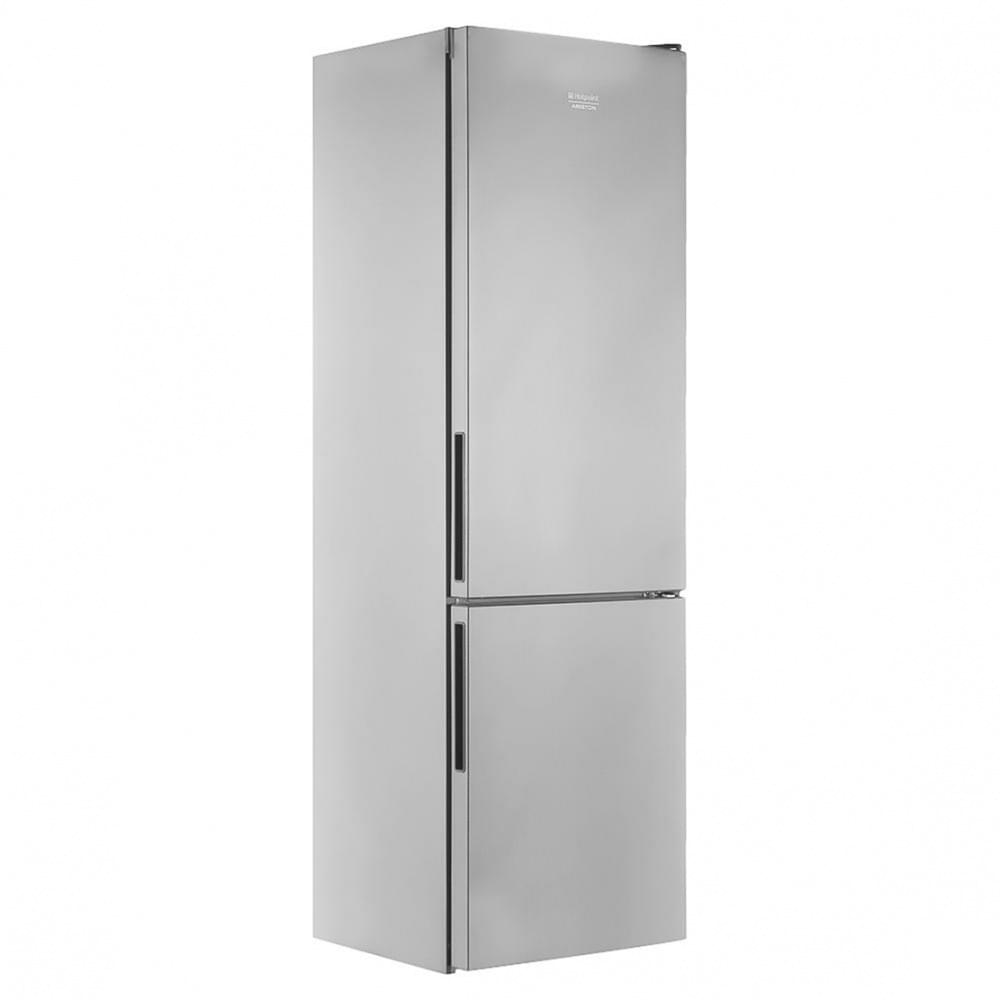 Hotpoint Ariston HS 4200X  Холодильник - уменьшенная 6