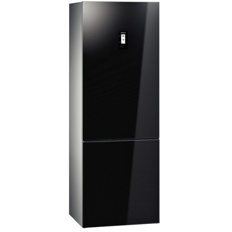 SIEMENS KG 49NSB21  Холодильник - уменьшенная 7