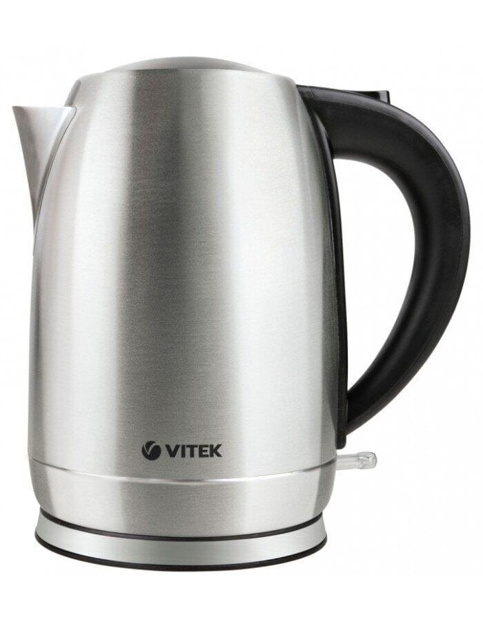 VITEK 7020  Чайник - уменьшенная 7