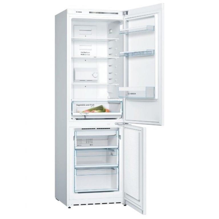 BOSCH KGN 36NW14R  Холодильник - уменьшенная 7