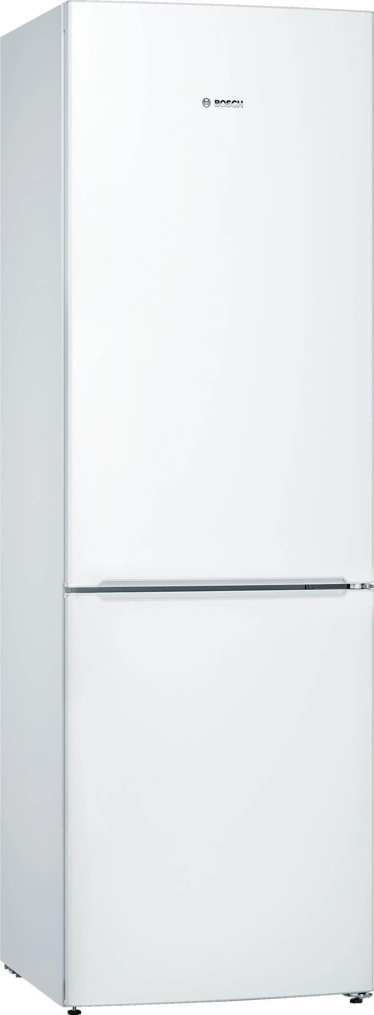 BOSCH KGN 36NW14R  Холодильник - уменьшенная 7