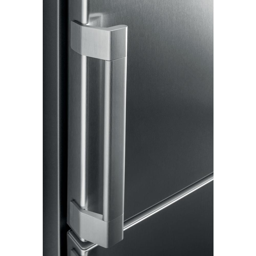 Hotpoint Ariston HFP 6180 X  Холодильник - уменьшенная 7
