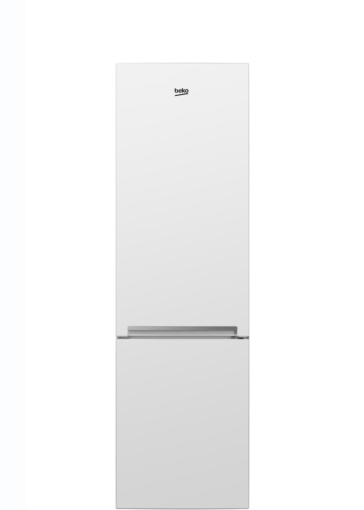 BEKO CNKR 5310K20W Холодильник - уменьшенная 6