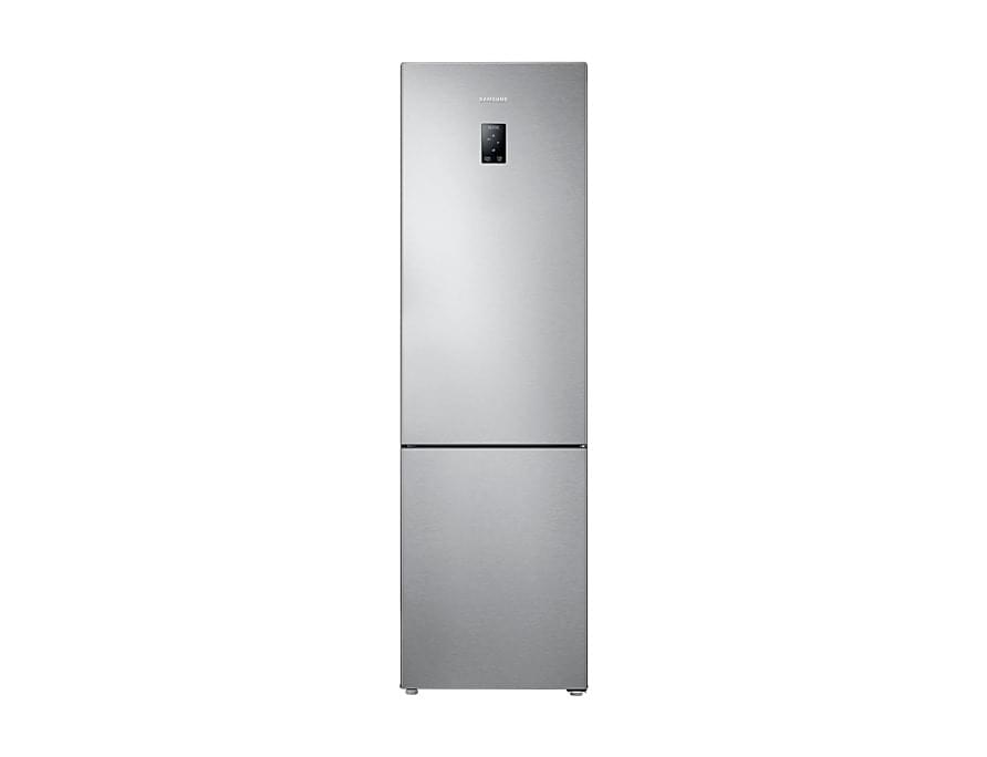 SAMSUNG RB 37J5240SA/WT Холодильник - уменьшенная 6