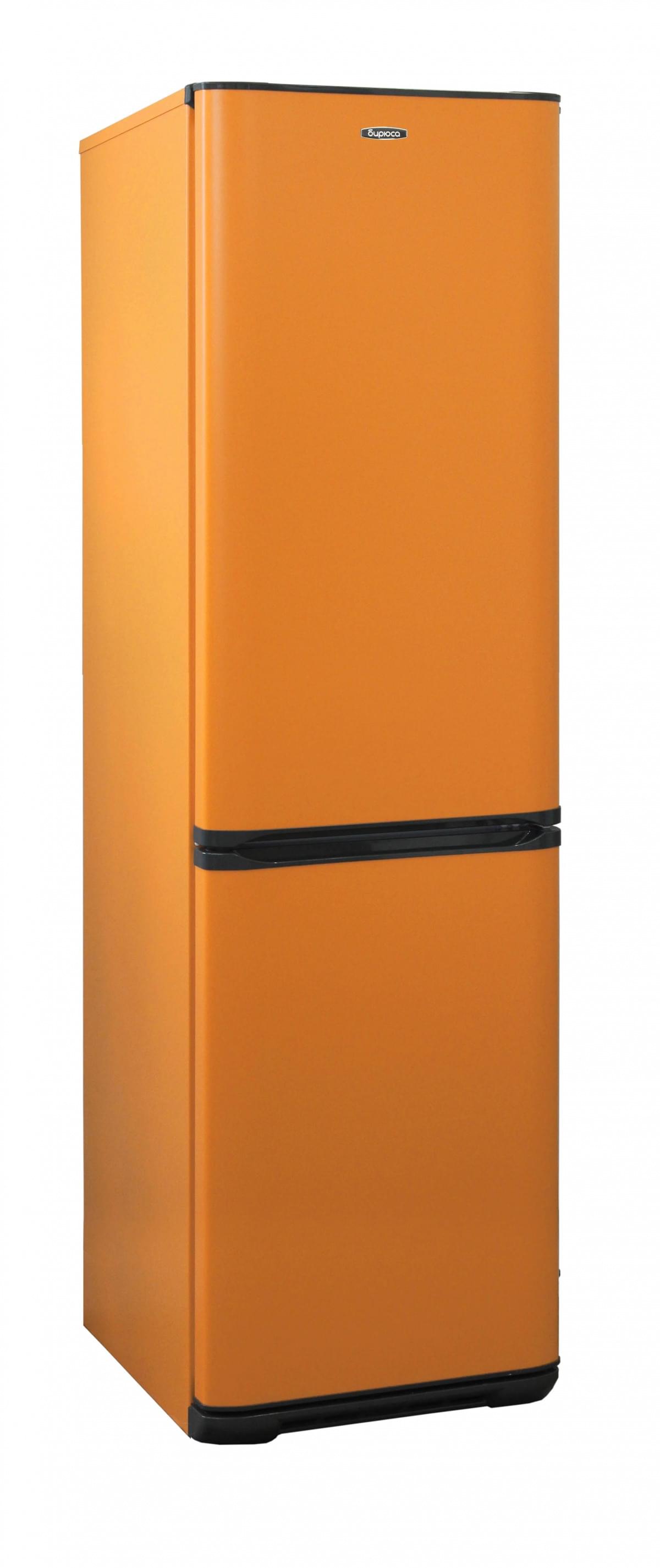 Бирюса T 649  Холодильник - уменьшенная 6