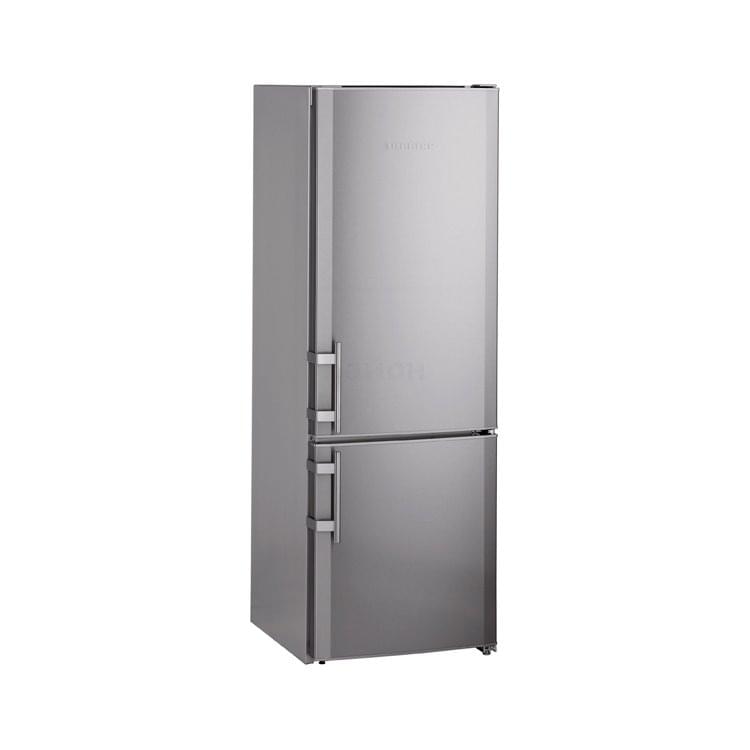 Liebherr CNsl 3033 21001  Холодильник - уменьшенная 7