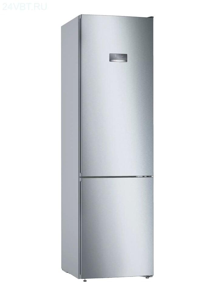 BOSCH KGN 39VI25R  Холодильник - уменьшенная 6