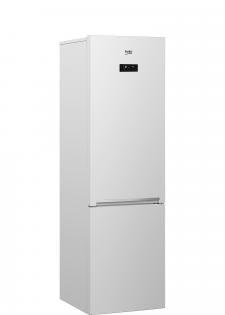 BEKO CNKL 7321EC0W  Холодильник - уменьшенная 6