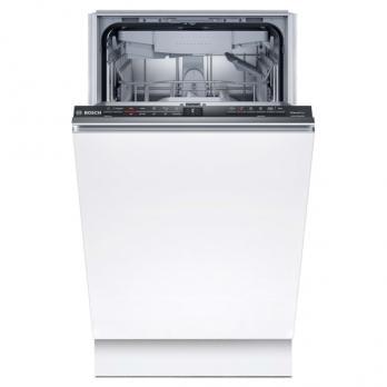 BOSCH SPV 2HKX1Dr  Машина посудомоечная - уменьшенная 6