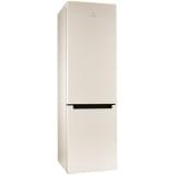 INDESIT DS 4200 E  Холодильник - уменьшенная 6