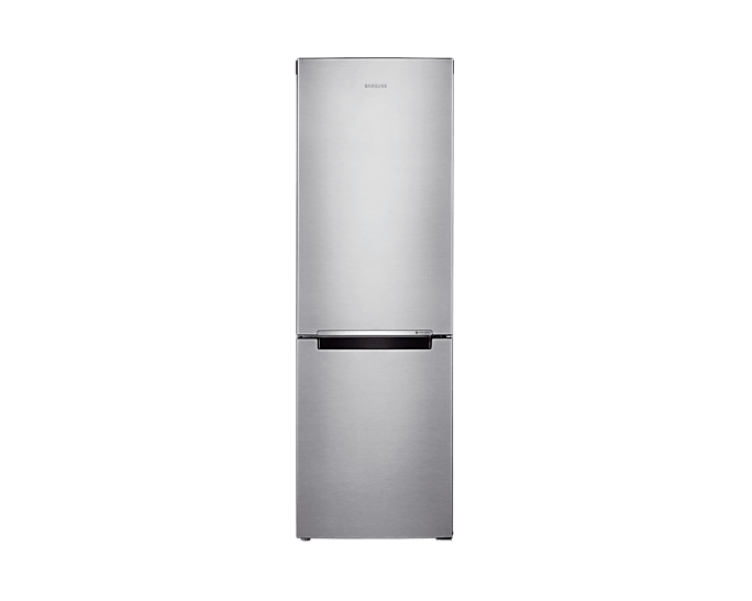 SAMSUNG RB 30A30N0SA/WT  Холодильник - уменьшенная 6