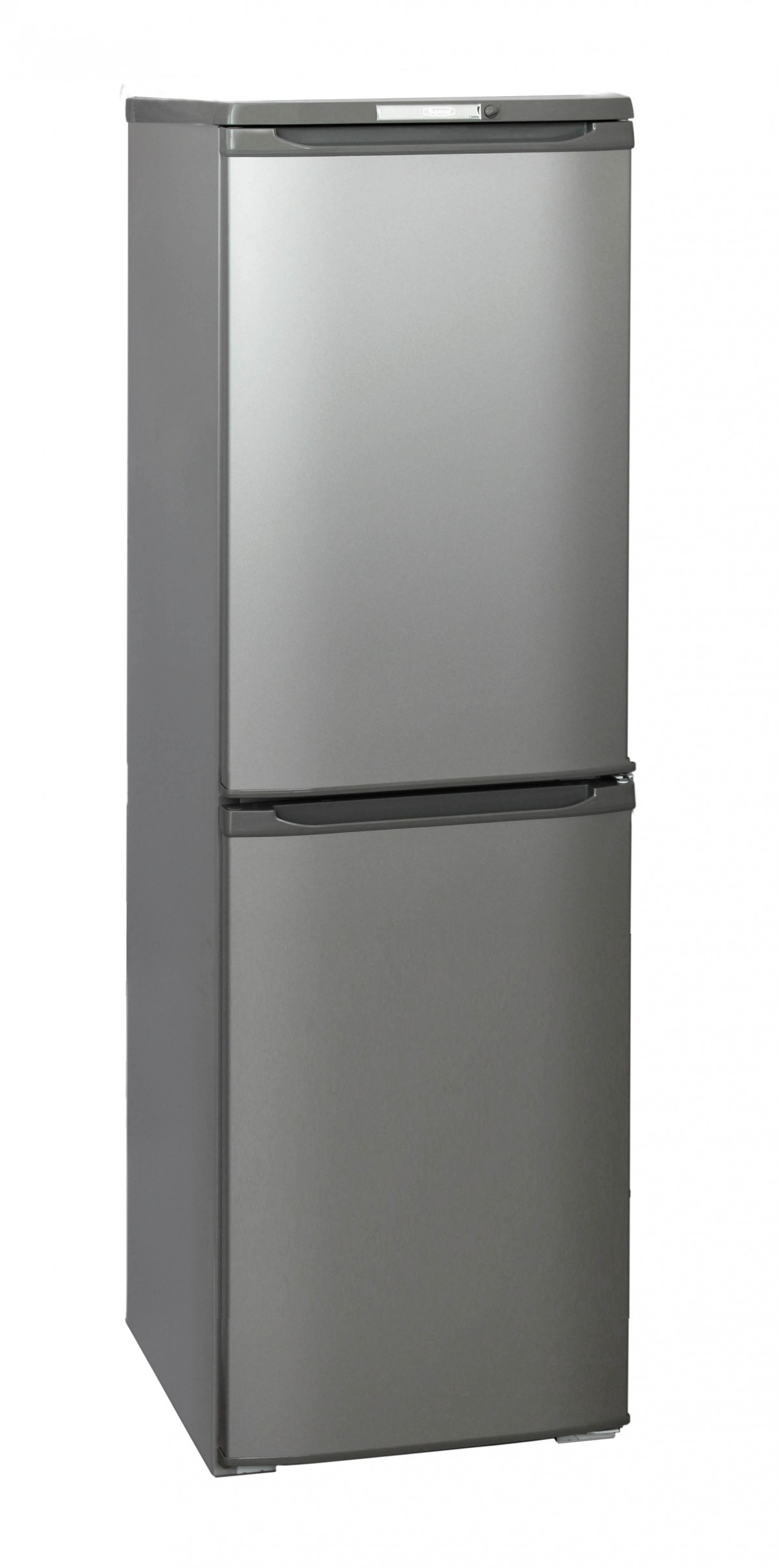 Бирюса M 120  Холодильник - уменьшенная 6
